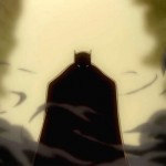 Batman-Year-One