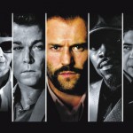 Revolver__XVID___2005_-fanart