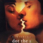 dotthei-Poster