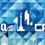 poster_cc