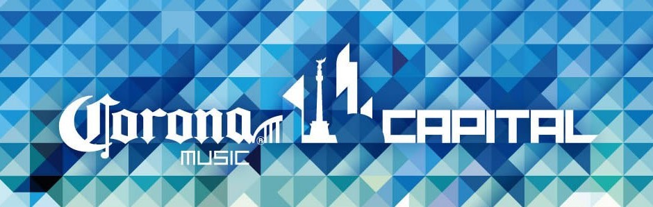 poster_cc poster_cc