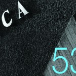 53-cineteca