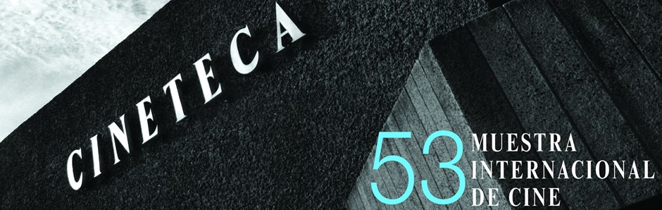 53-cineteca 53-cineteca