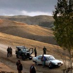 habia una vez en Anatolia