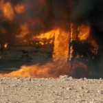 Incendies-R