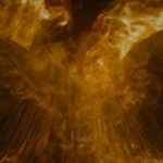 TGWTDT-Intro wings-R