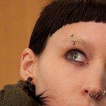foto-rooney-mara-en-los-hombres-que-no-amaban-a-las-mujeres-2012-2-971