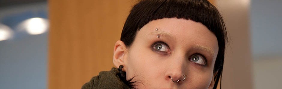 foto-rooney-mara-en-los-hombres-que-no-amaban-a-las-mujeres-2012-2-971