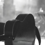 guitar-R