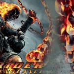 GR_Banner01