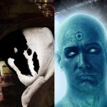 WatchmenBN
