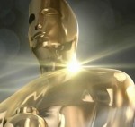 oscar2012-R
