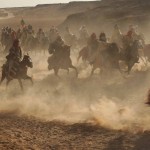 BLACK GOLD_STILL1