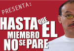 MNSP-Banner