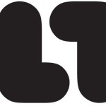 logo_vl_2012