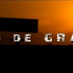 DDG-H