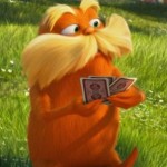 Lorax-H2