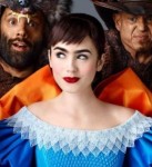 Snow White