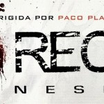 REC3Genesis-H