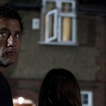 intruders2