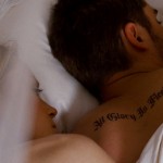 The Lucky One