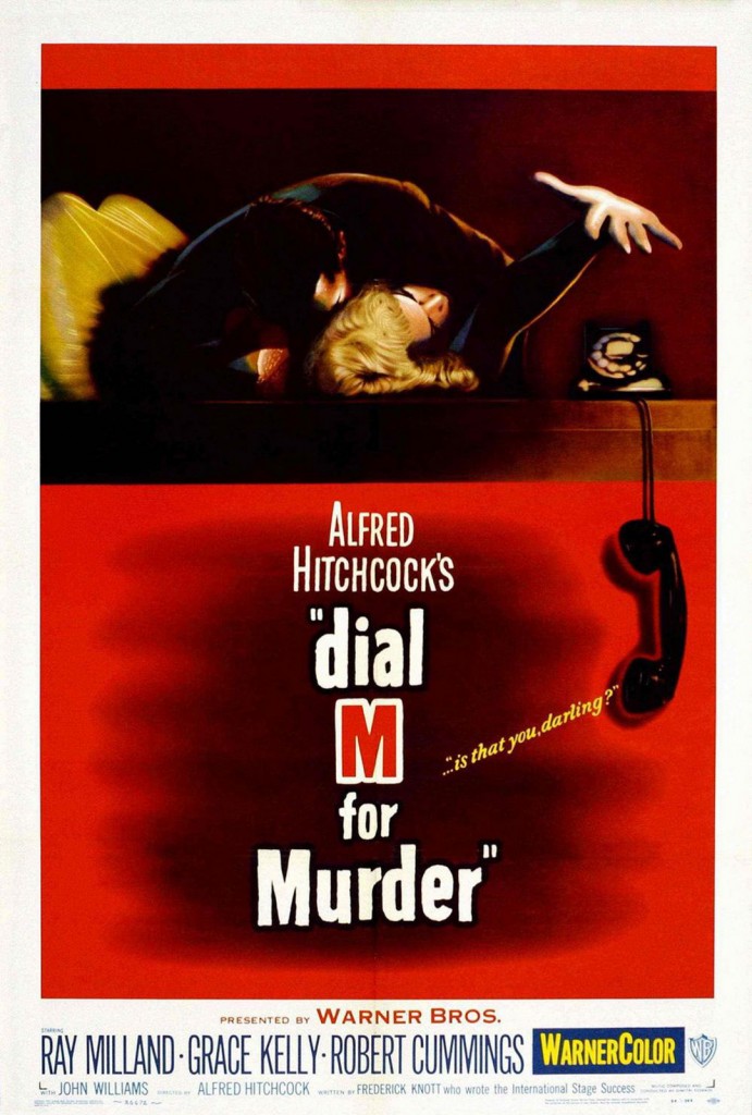 dial-m-for-murder-poster1