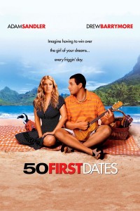 50_First_Dates_1