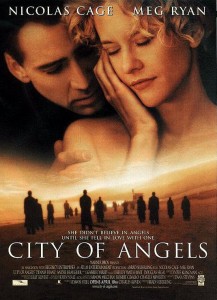 city_of_angels