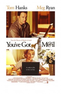 youve_got_mail_ver3
