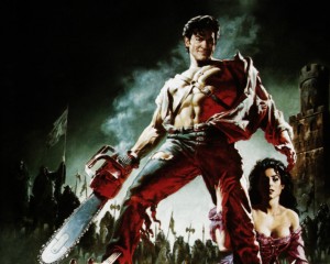 army_of_darkness-ash-chainsaw
