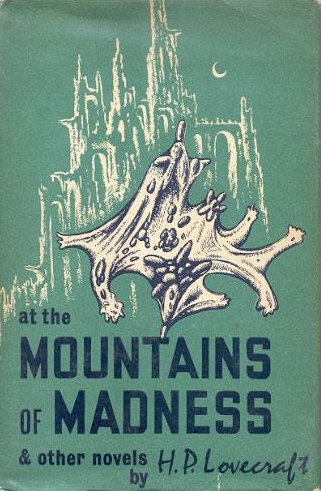 At_the_mountains_of_madness