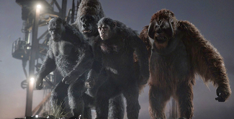 DAWN-OF-THE-PLANET-OF-THE-APES