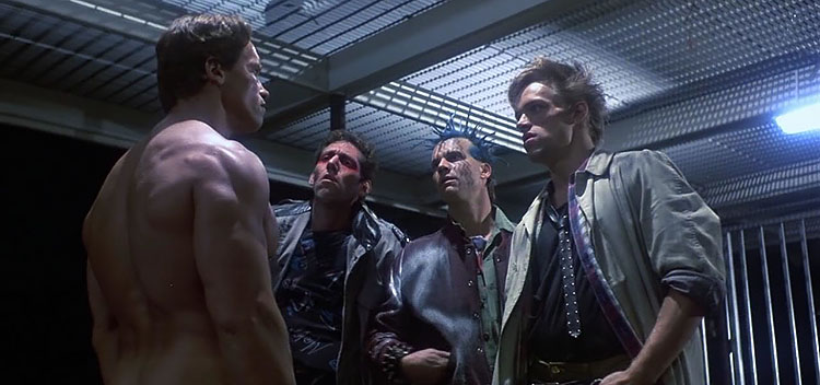 new-terminator-5-genisys-spoilers-from-arnold-himself-scene-that-gets-replayed-in-terminator-genisys-308953