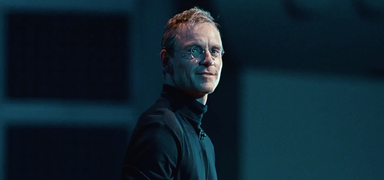 Michael-Fassbender-Steve-Jobs-Movie-2015
