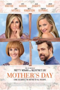 MothersDay_poster